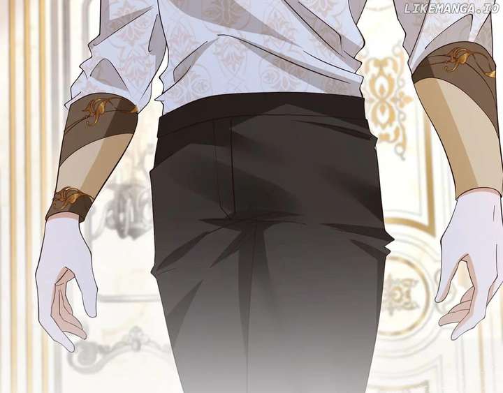 I’m in Love with My Foe Chapter 157 297 32