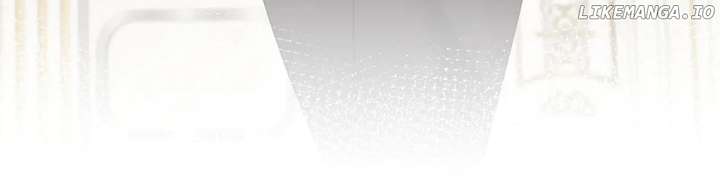 I’m in Love with My Foe Chapter 157 298 33