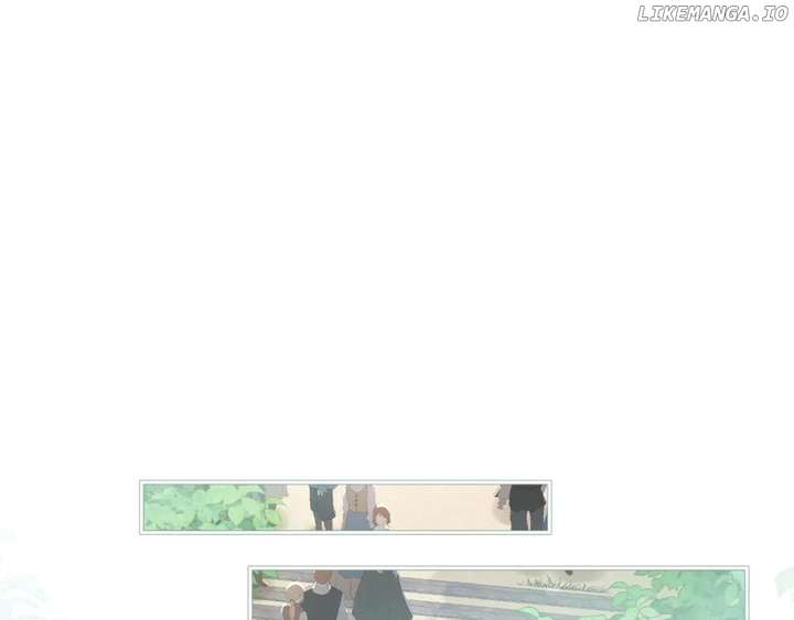 I’m in Love with My Foe Chapter 157 299 34