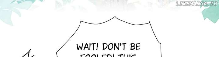 I’m in Love with My Foe Chapter 157 302 37