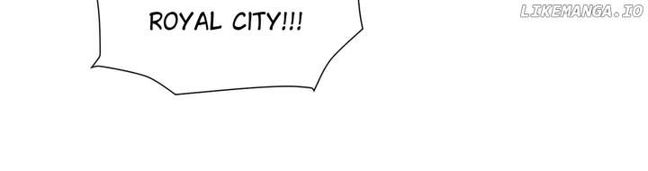 I’m in Love with My Foe Chapter 157 306 41