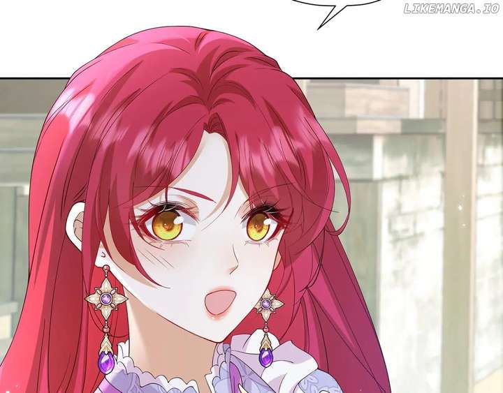 I’m in Love with My Foe Chapter 157 313 48