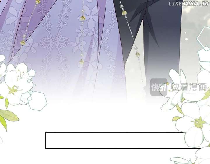 I’m in Love with My Foe Chapter 157 325 60