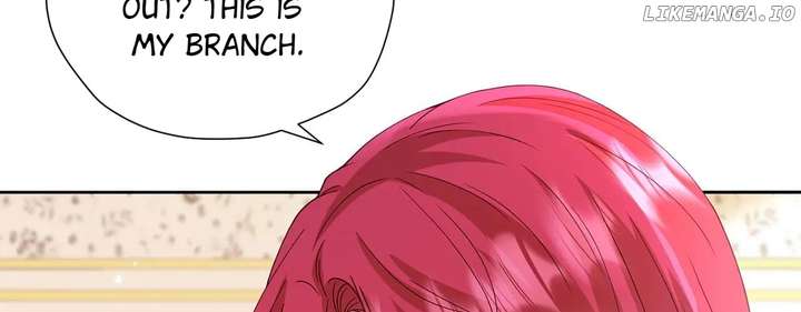 I’m in Love with My Foe Chapter 157 330 65