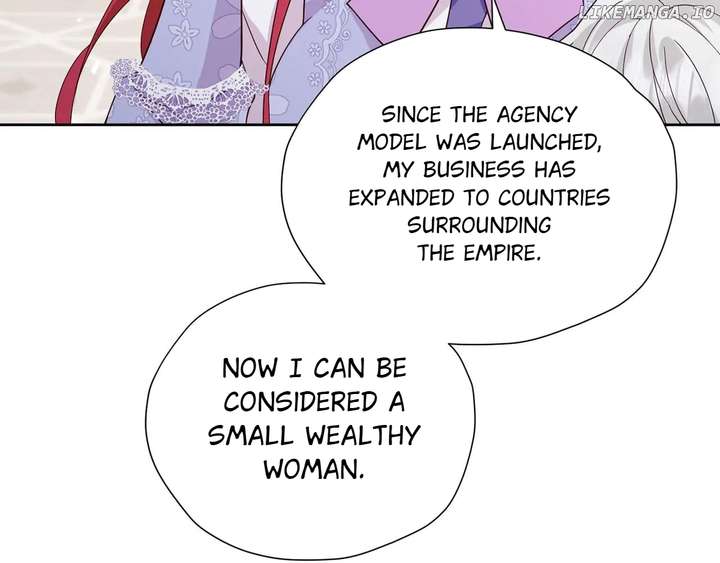 I’m in Love with My Foe Chapter 157 332 67