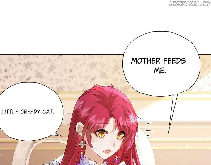 I’m in Love with My Foe Chapter 157 333 68