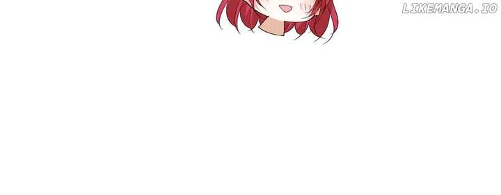 I’m in Love with My Foe Chapter 157 338 73