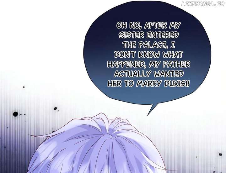 I’m in Love with My Foe Chapter 157 347 82