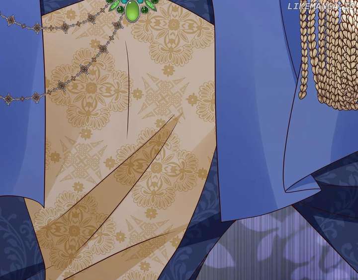 I’m in Love with My Foe Chapter 157 349 84