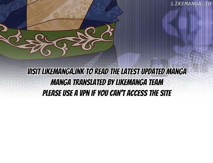 I’m in Love with My Foe Chapter 157 350 85