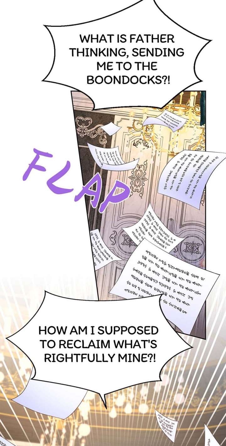 I’m in Love with My Foe Chapter 158 143 16