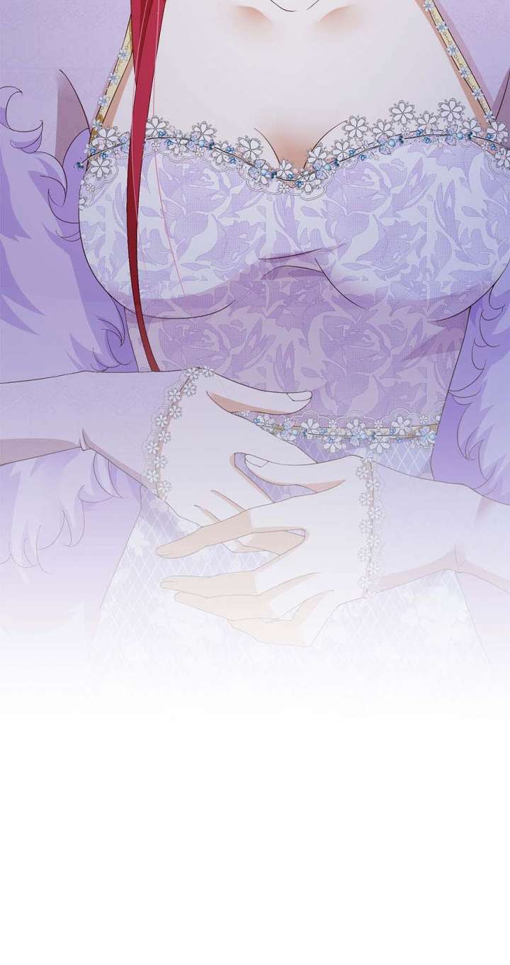 I’m in Love with My Foe Chapter 158 160 33