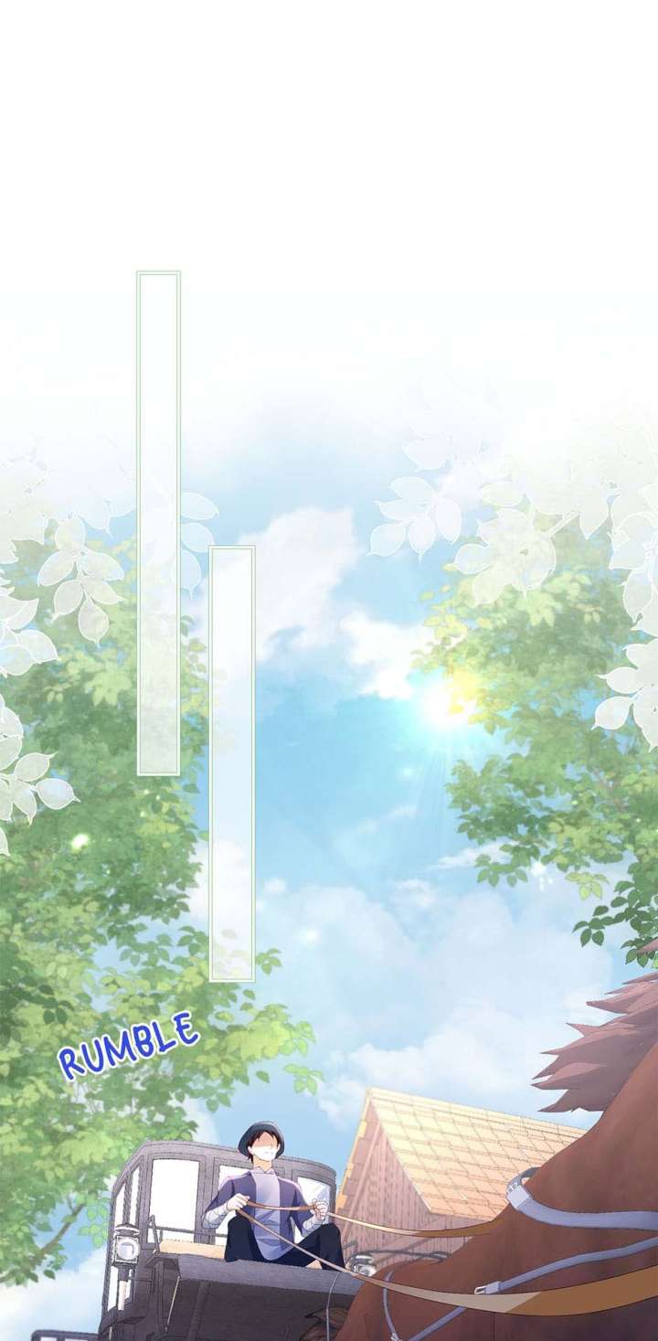 I’m in Love with My Foe Chapter 159 128 01