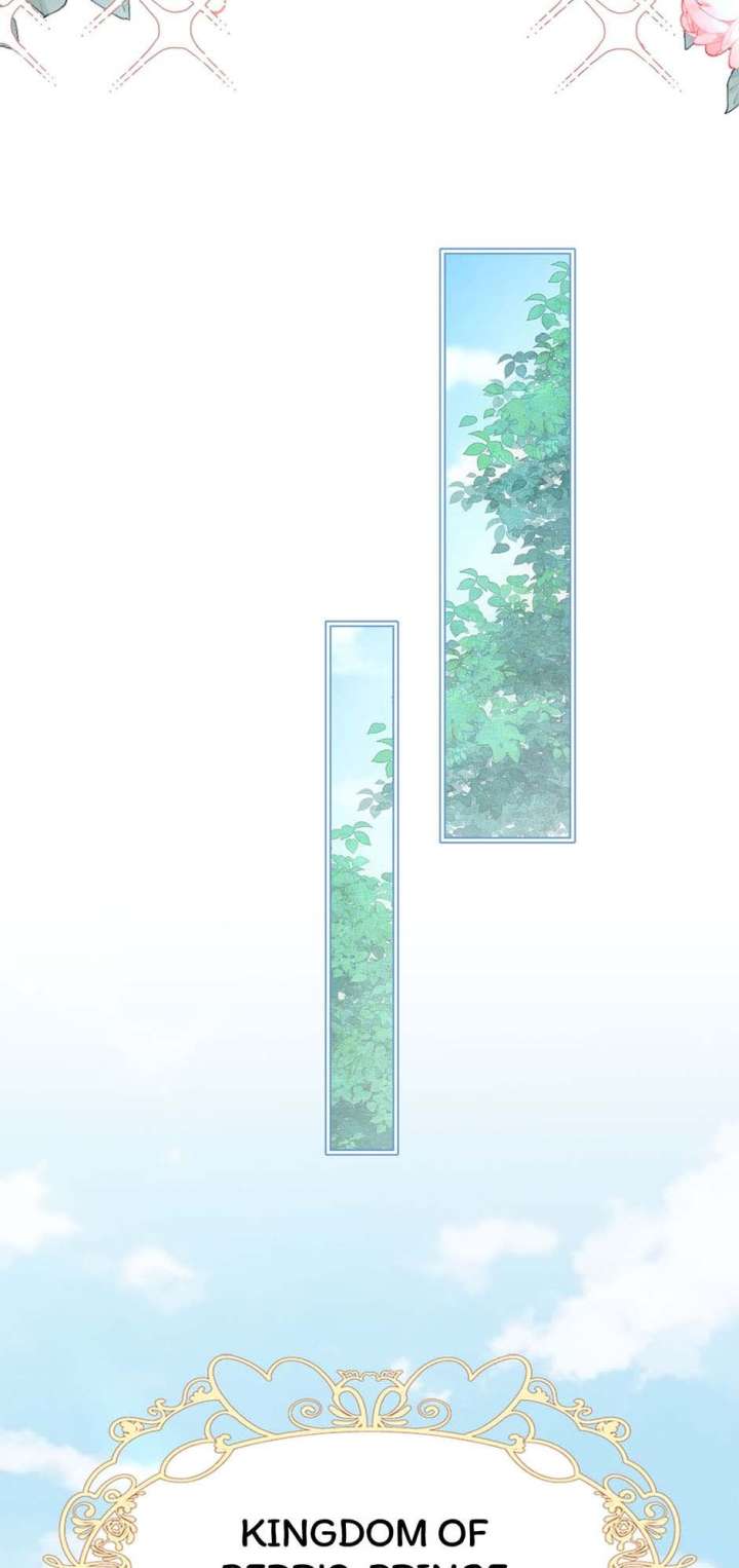 I’m in Love with My Foe Chapter 159 141 14