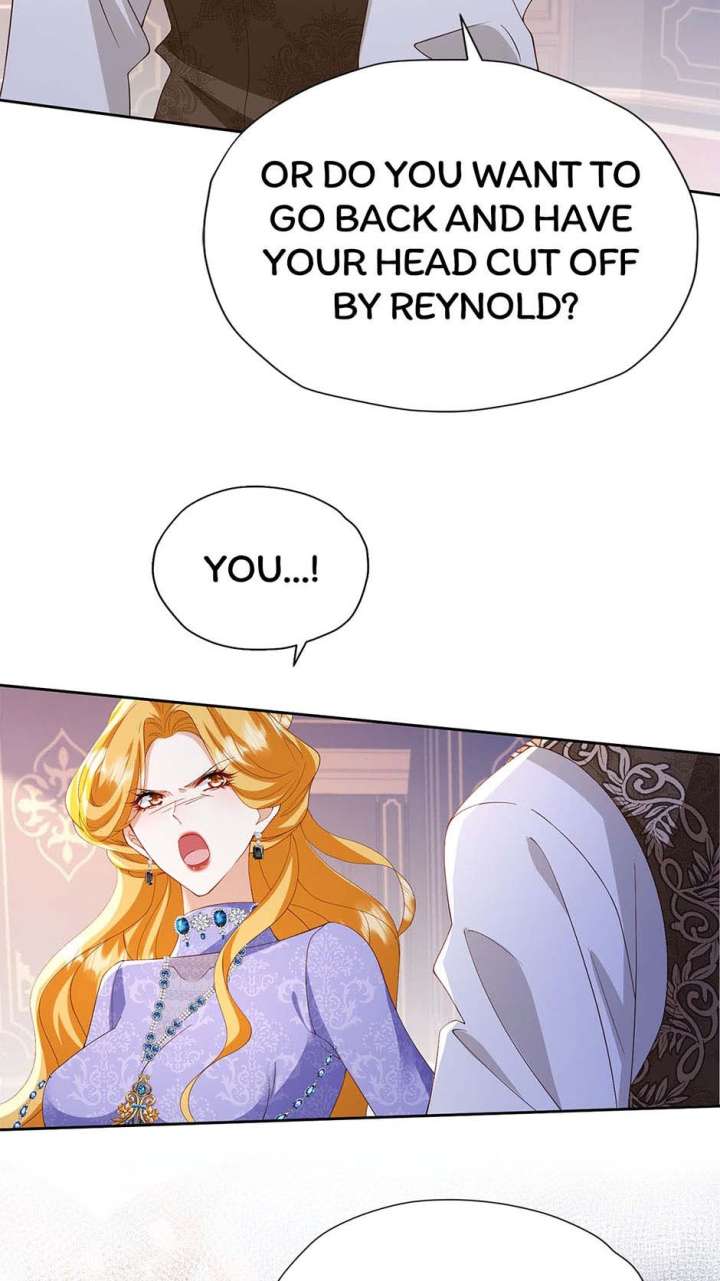 I’m in Love with My Foe Chapter 159 145 18