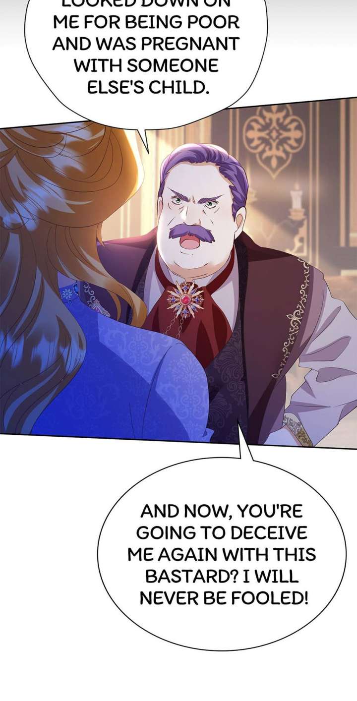 I’m in Love with My Foe Chapter 159 159 32