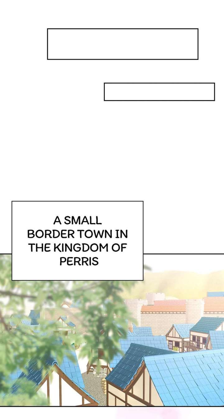 I’m in Love with My Foe Chapter 159 163 36