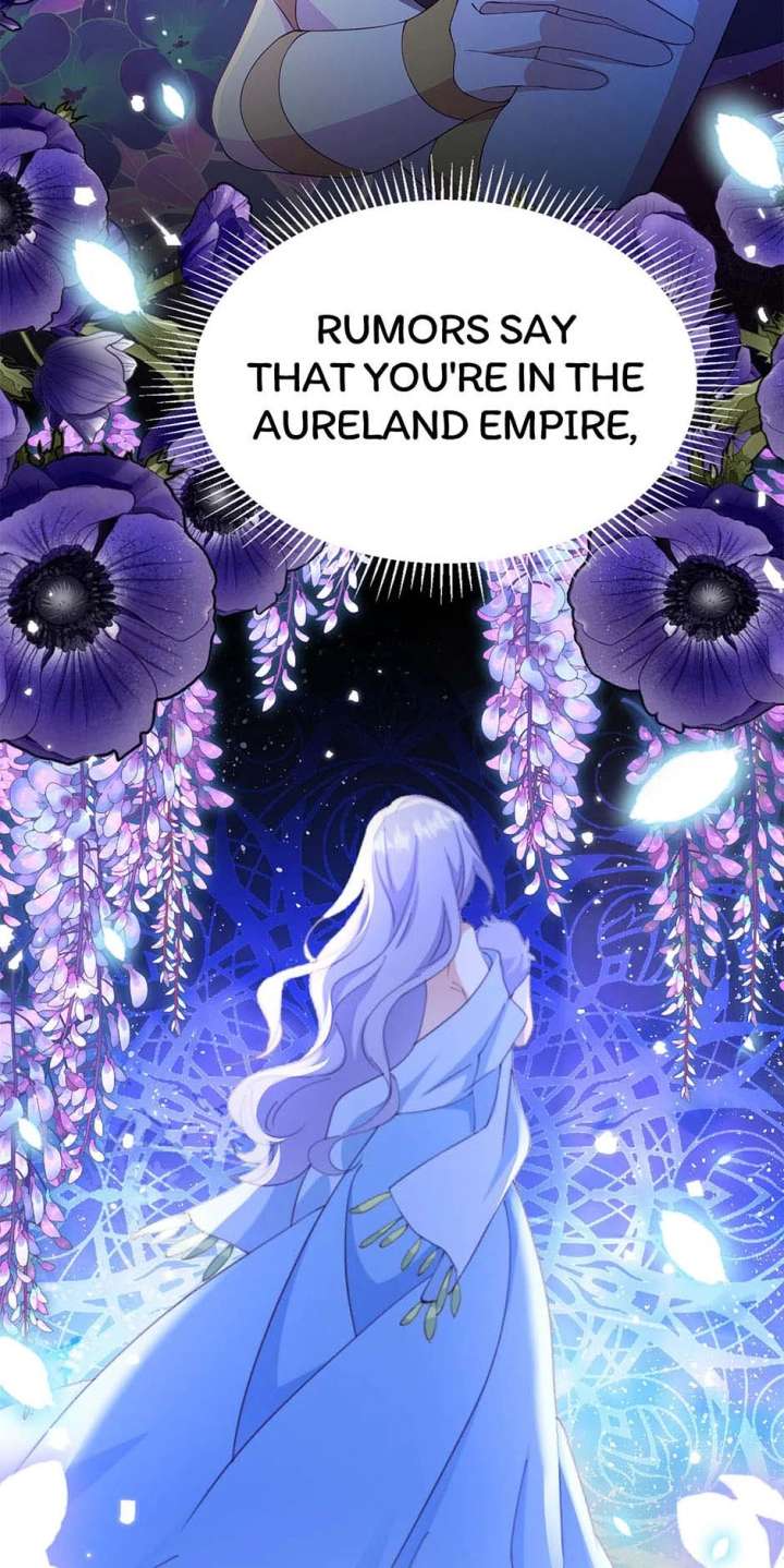 I’m in Love with My Foe Chapter 160 162 26