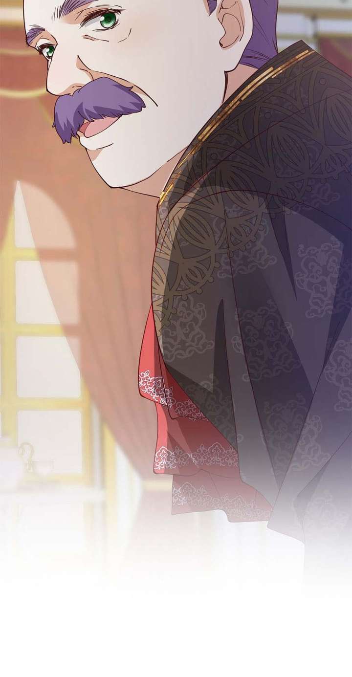 I’m in Love with My Foe Chapter 163 145 09