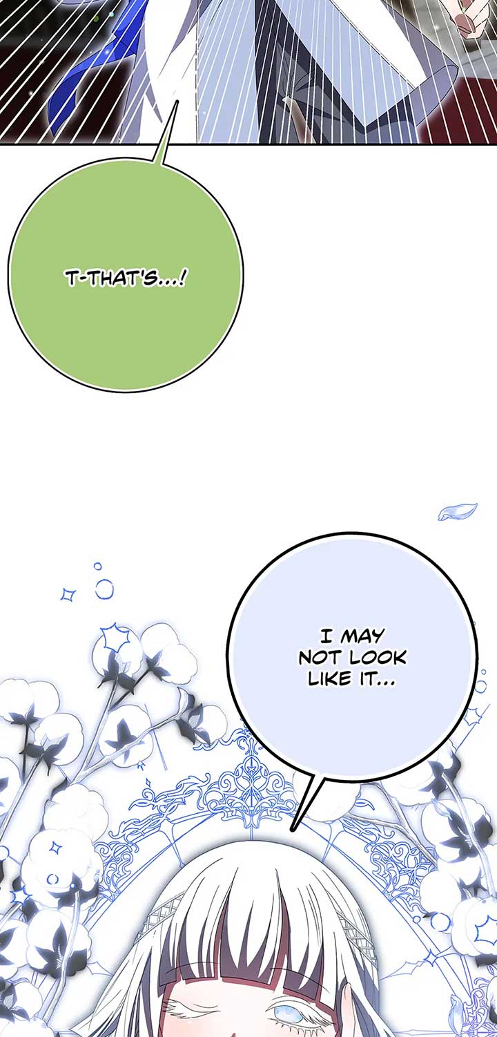 I’m In Trouble Because The Emperor Thinks I’m Terminally Ill Chapter 42 253 12