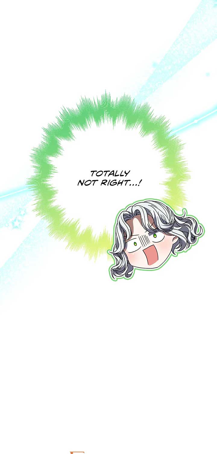 I’m In Trouble Because The Emperor Thinks I’m Terminally Ill Chapter 42 258 17