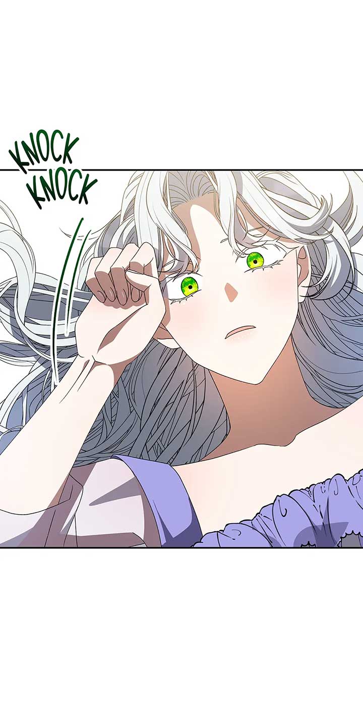 I’m In Trouble Because The Emperor Thinks I’m Terminally Ill Chapter 42 268 27