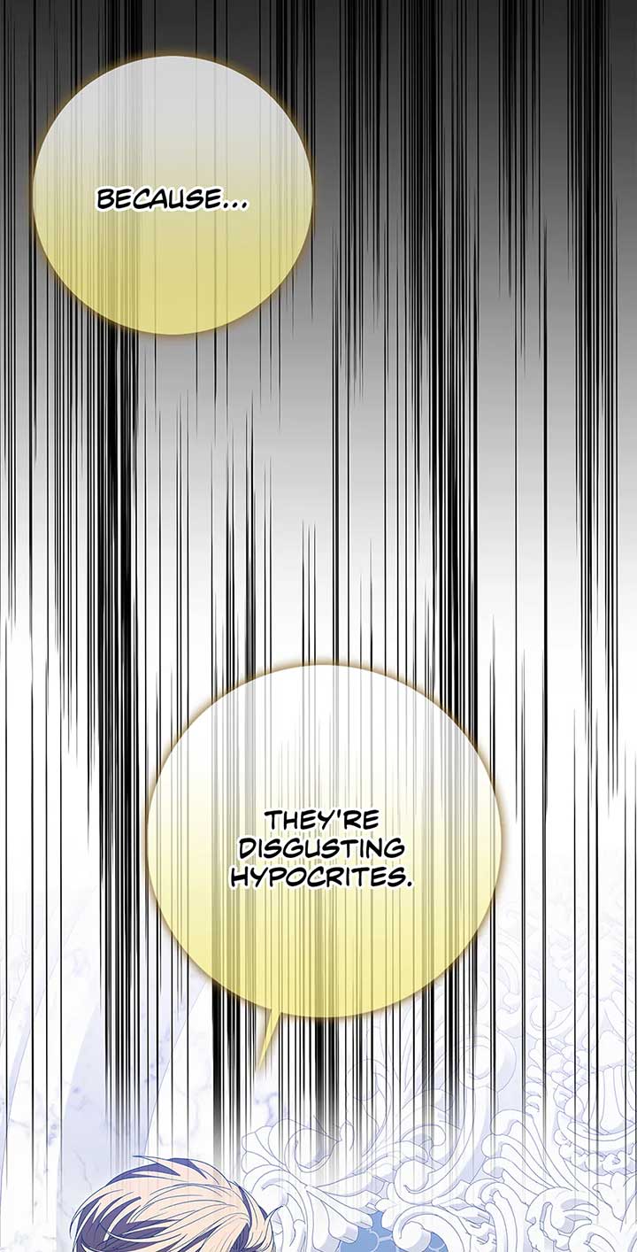 I’m In Trouble Because The Emperor Thinks I’m Terminally Ill Chapter 42 292 51