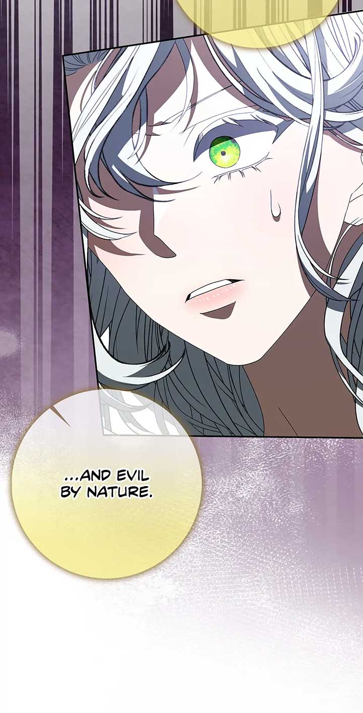 I’m In Trouble Because The Emperor Thinks I’m Terminally Ill Chapter 42 294 53