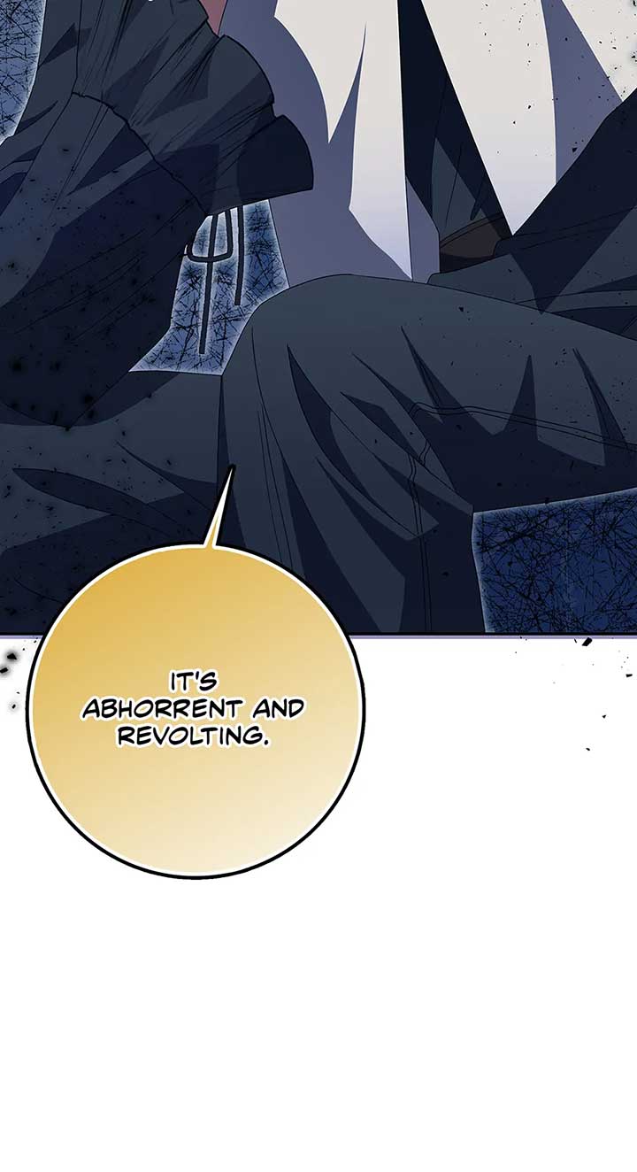 I’m In Trouble Because The Emperor Thinks I’m Terminally Ill Chapter 42 300 59