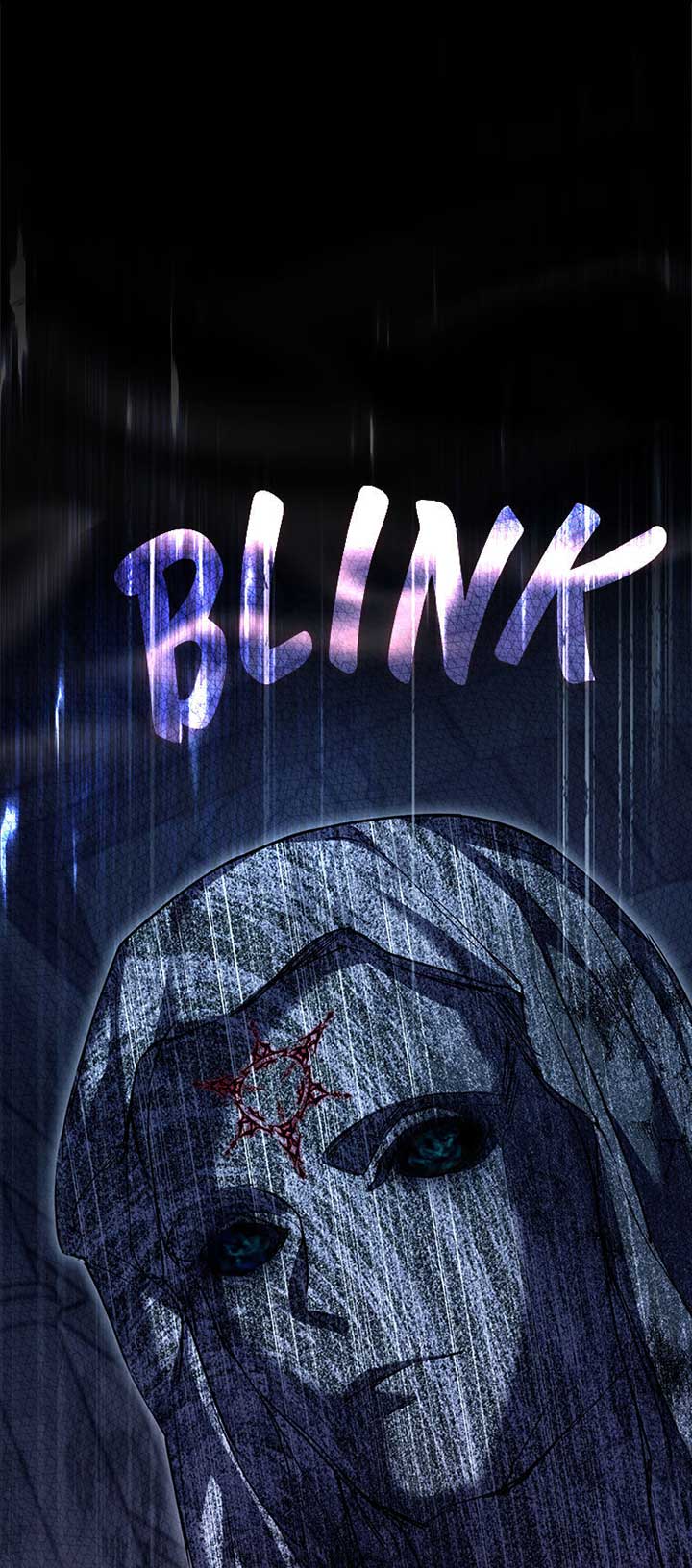 I’m Looking for a New Husband Chapter 26 206 01