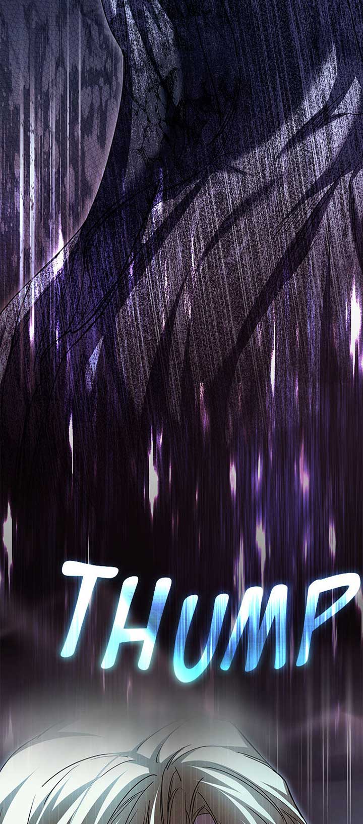 I’m Looking for a New Husband Chapter 26 207 02