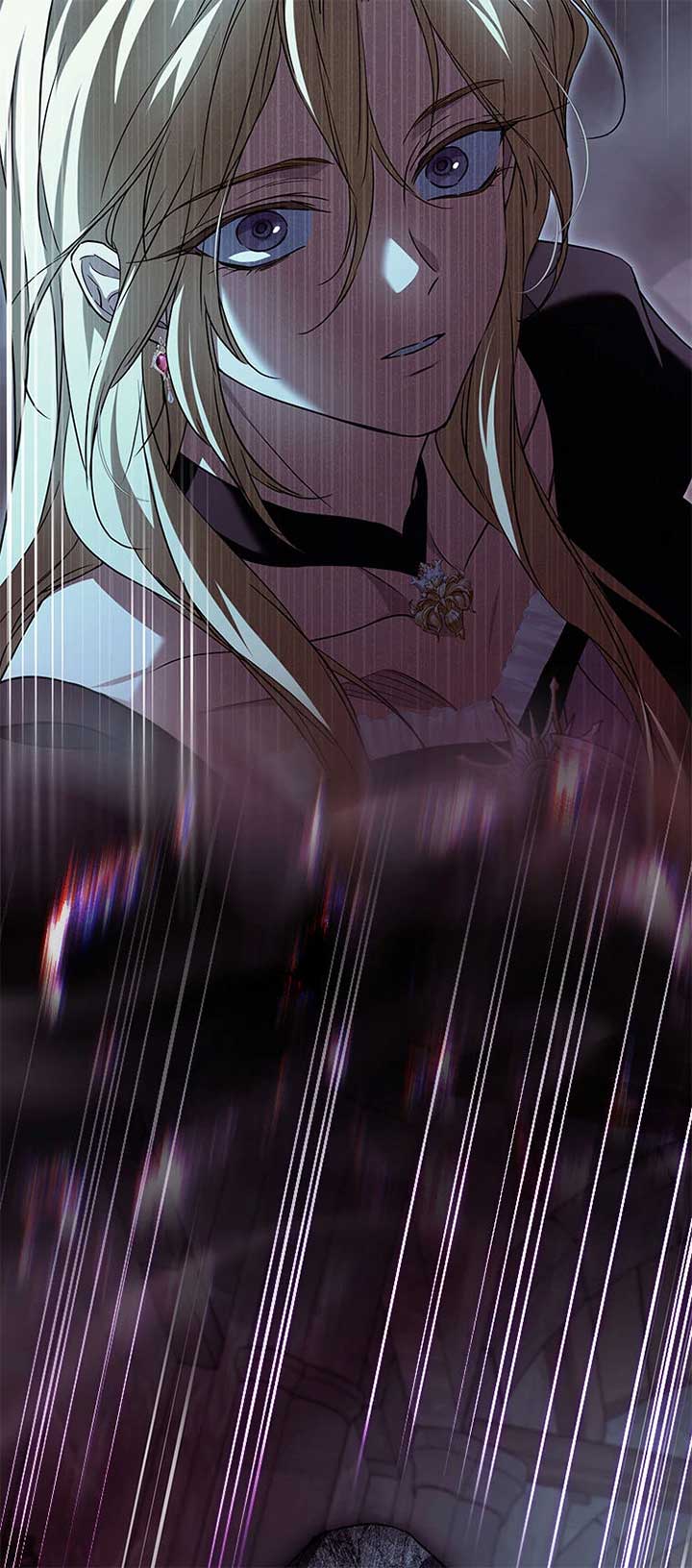 I’m Looking for a New Husband Chapter 26 208 03