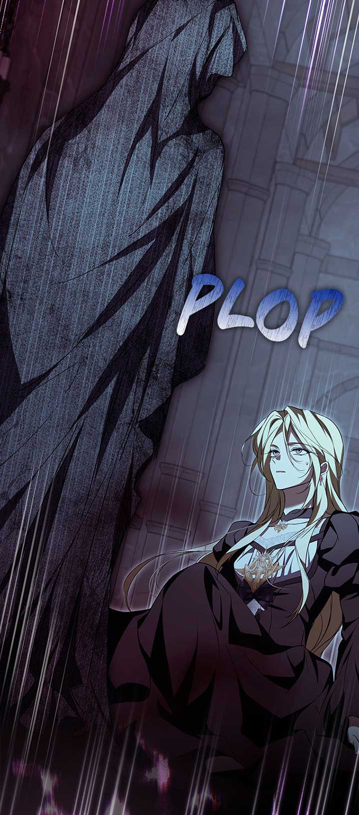 I’m Looking for a New Husband Chapter 26 209 04