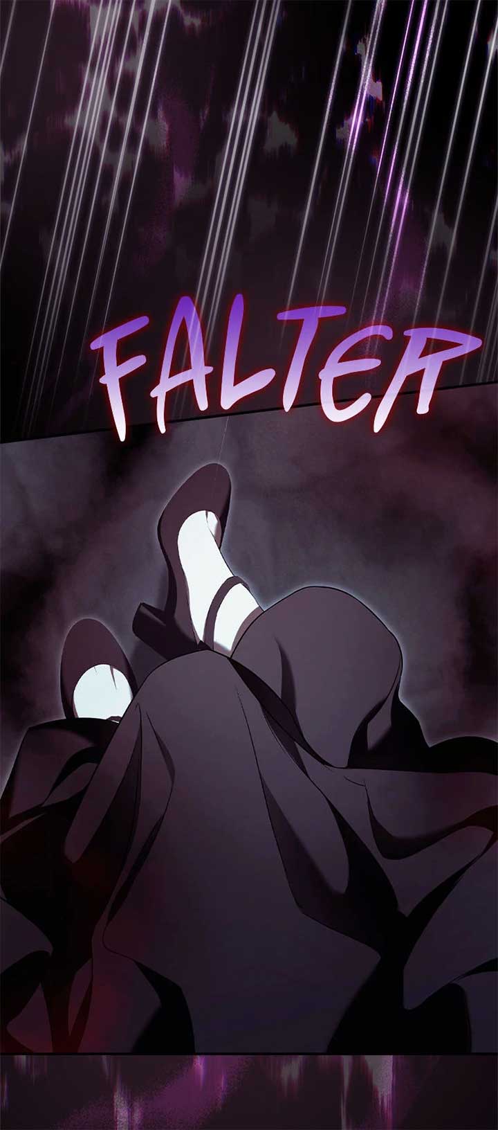 I’m Looking for a New Husband Chapter 26 210 05