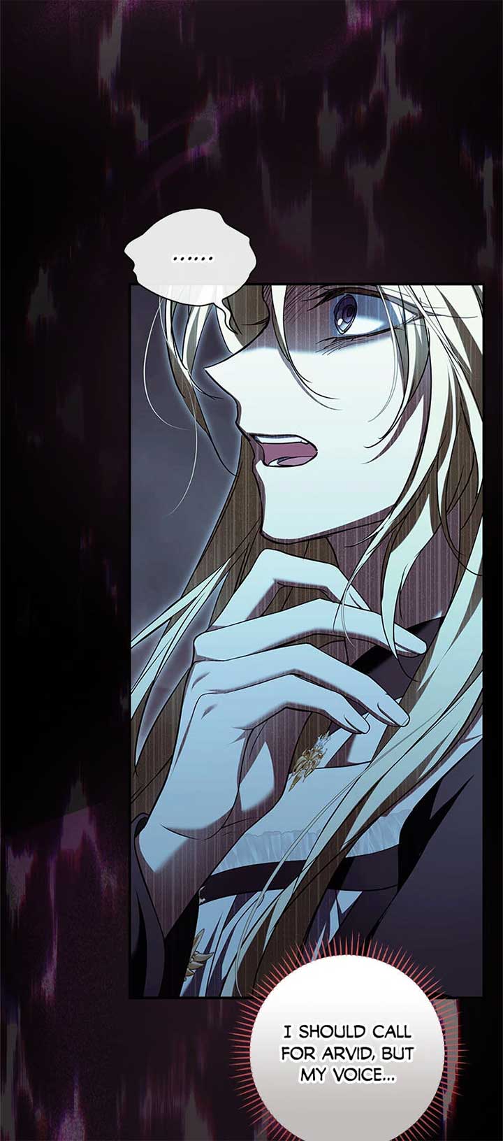 I’m Looking for a New Husband Chapter 26 211 06