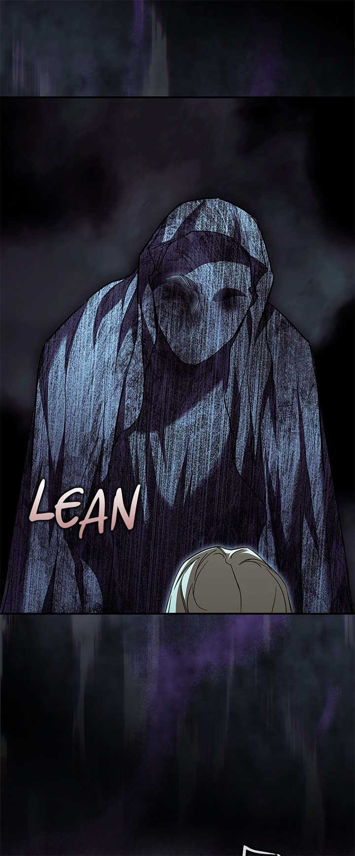 I’m Looking for a New Husband Chapter 26 213 08