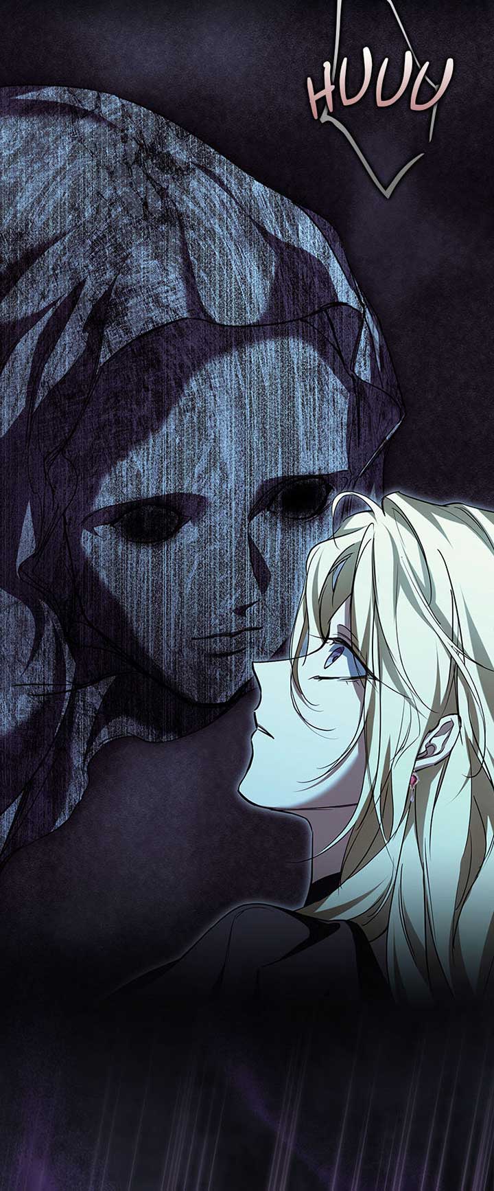 I’m Looking for a New Husband Chapter 26 214 09