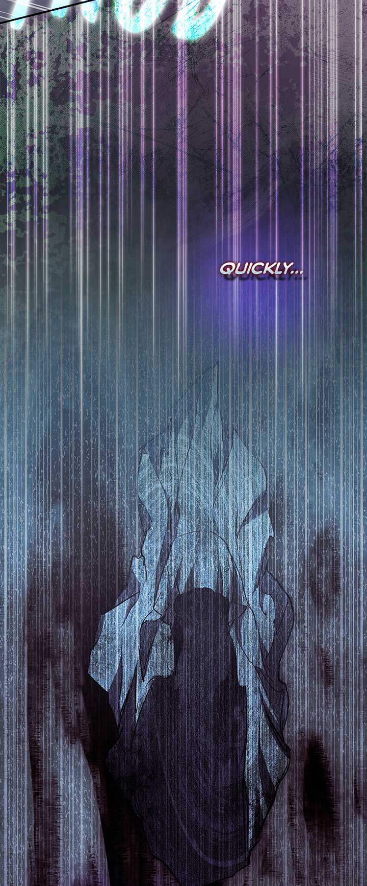 I’m Looking for a New Husband Chapter 26 217 12