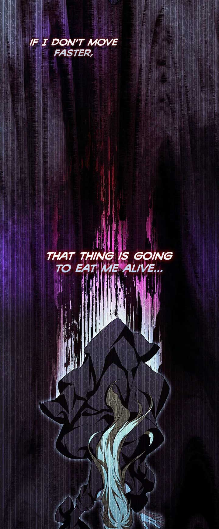 I’m Looking for a New Husband Chapter 26 218 13