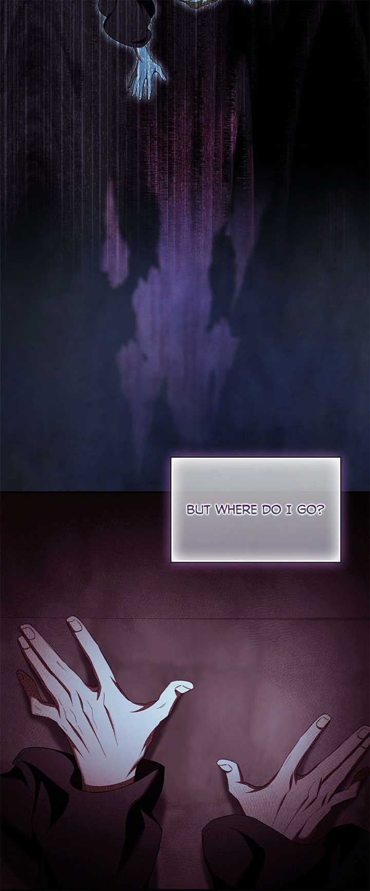 I’m Looking for a New Husband Chapter 26 219 14