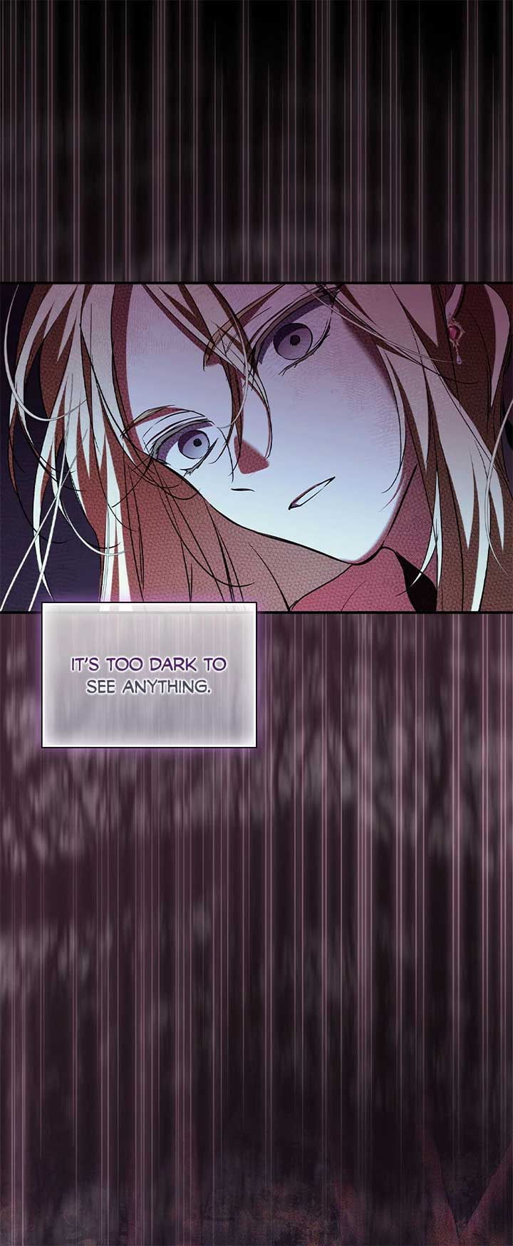 I’m Looking for a New Husband Chapter 26 220 15