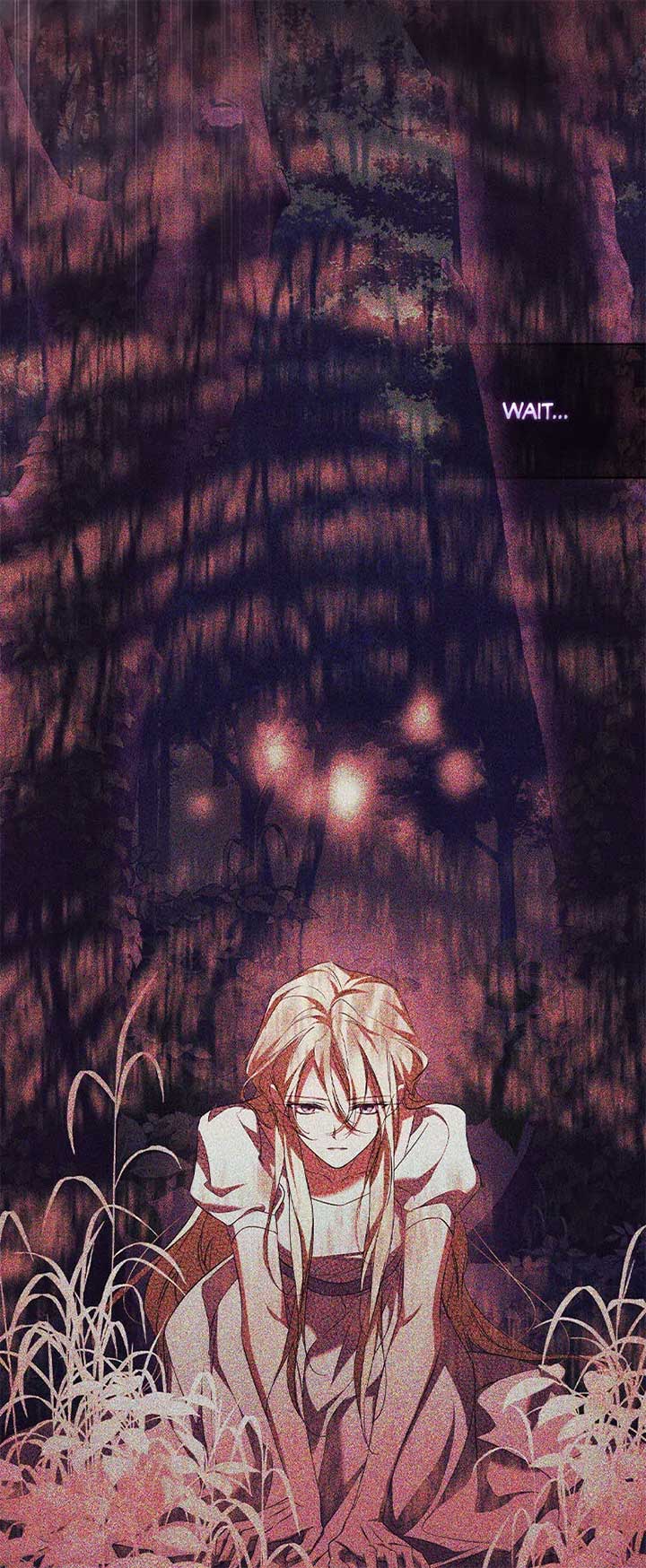 I’m Looking for a New Husband Chapter 26 221 16