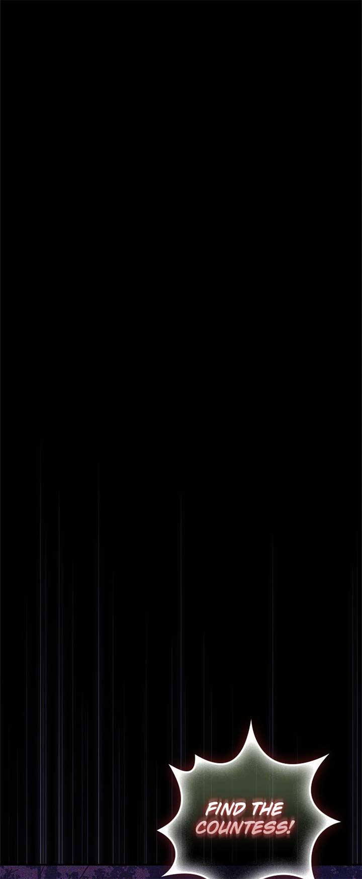 I’m Looking for a New Husband Chapter 26 223 18