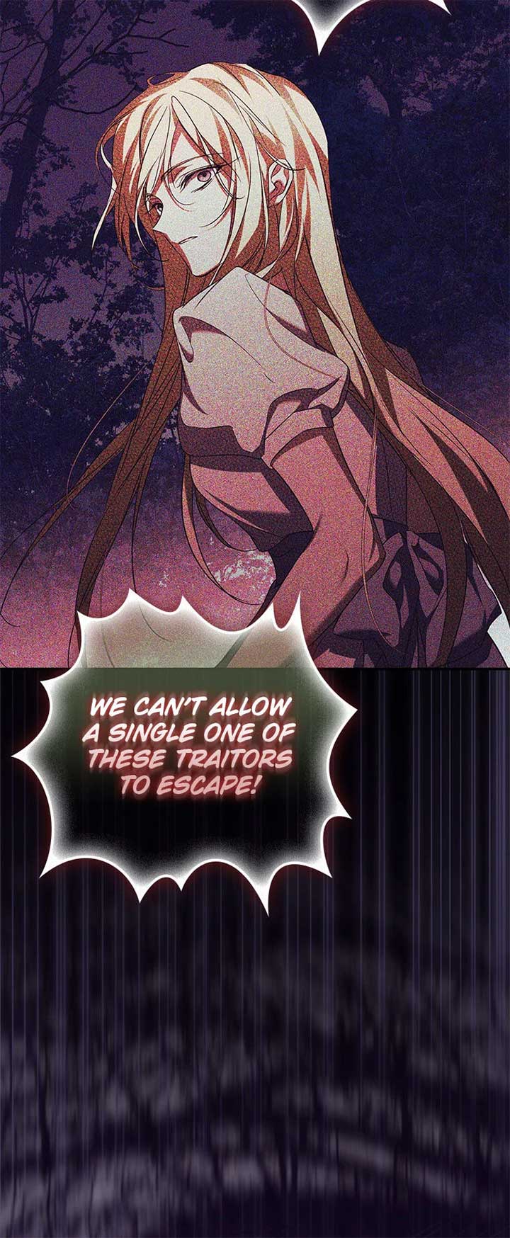 I’m Looking for a New Husband Chapter 26 224 19