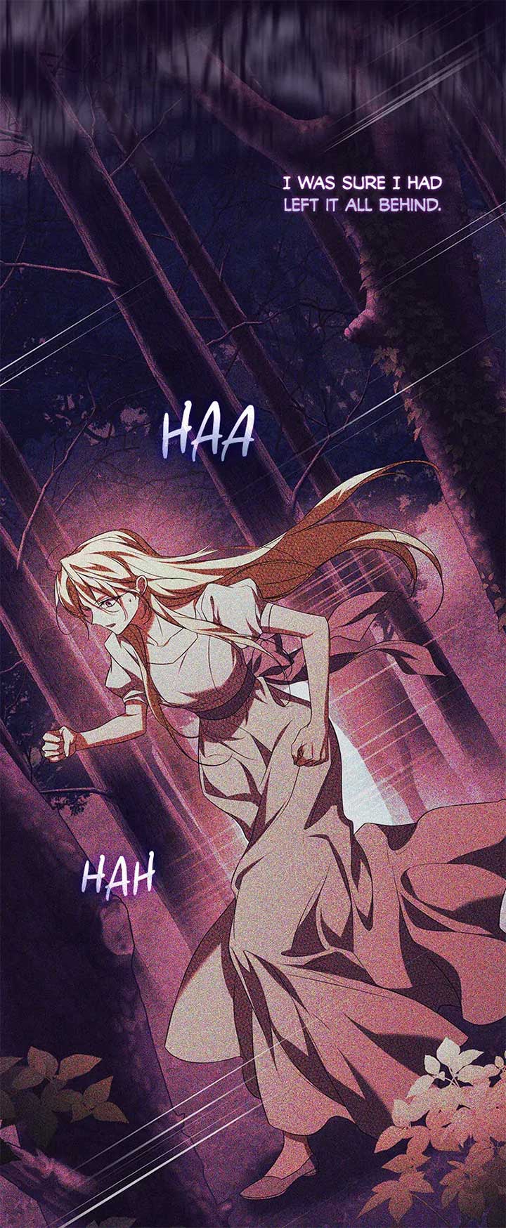 I’m Looking for a New Husband Chapter 26 225 20