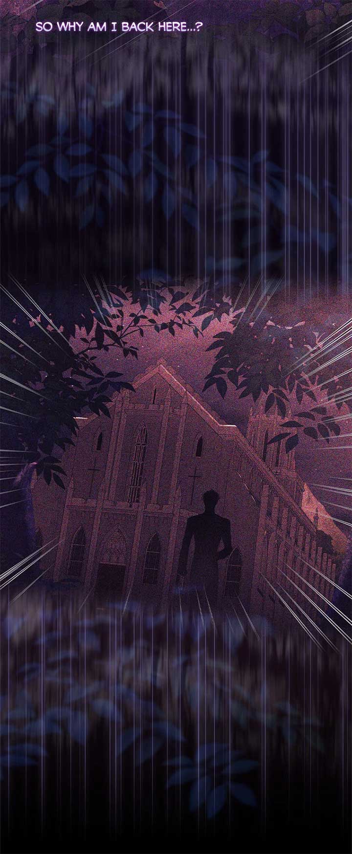 I’m Looking for a New Husband Chapter 26 226 21