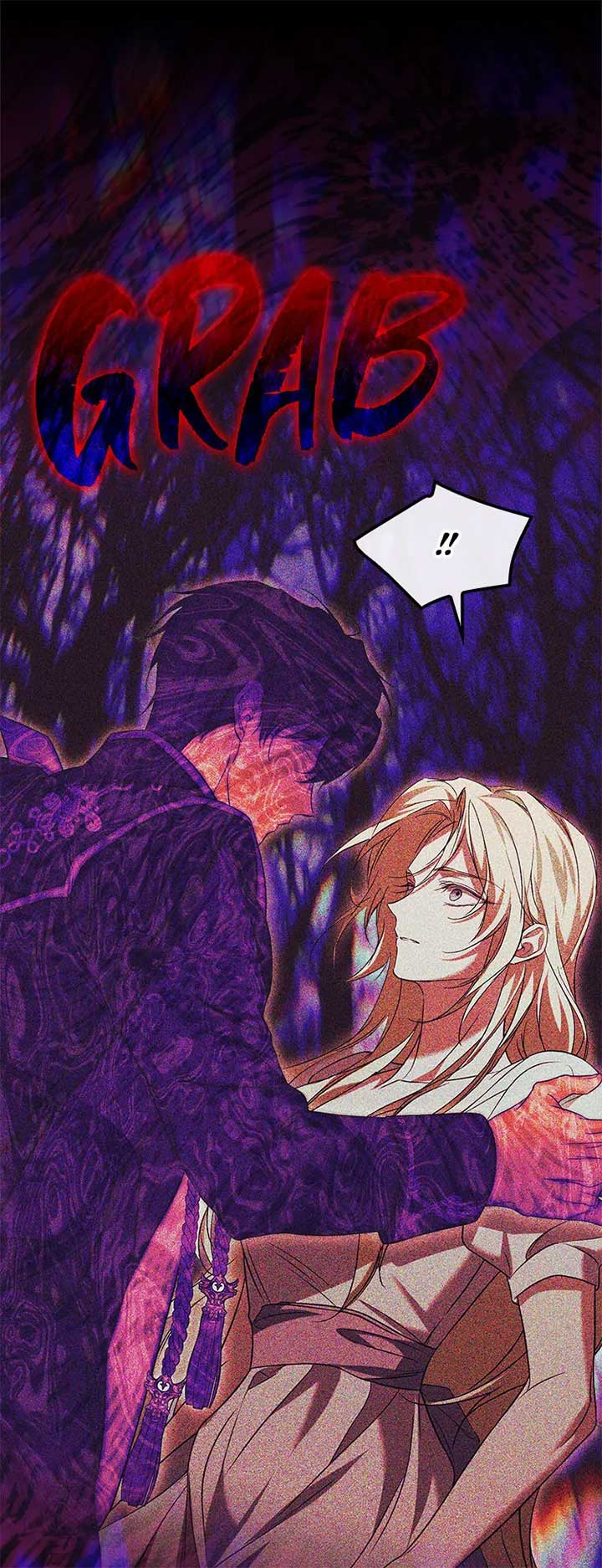 I’m Looking for a New Husband Chapter 26 227 22