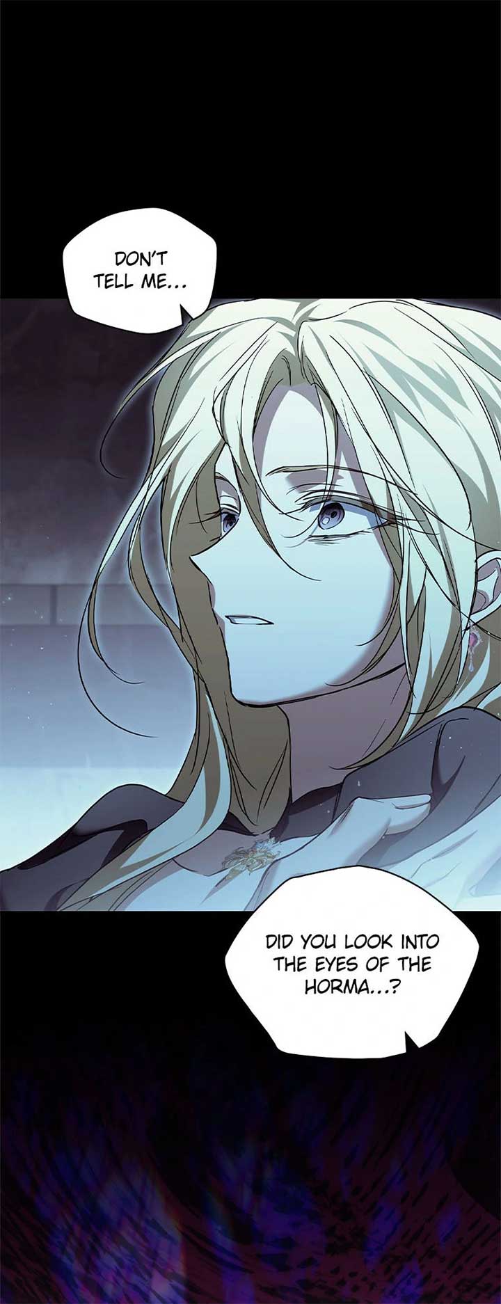 I’m Looking for a New Husband Chapter 26 229 24