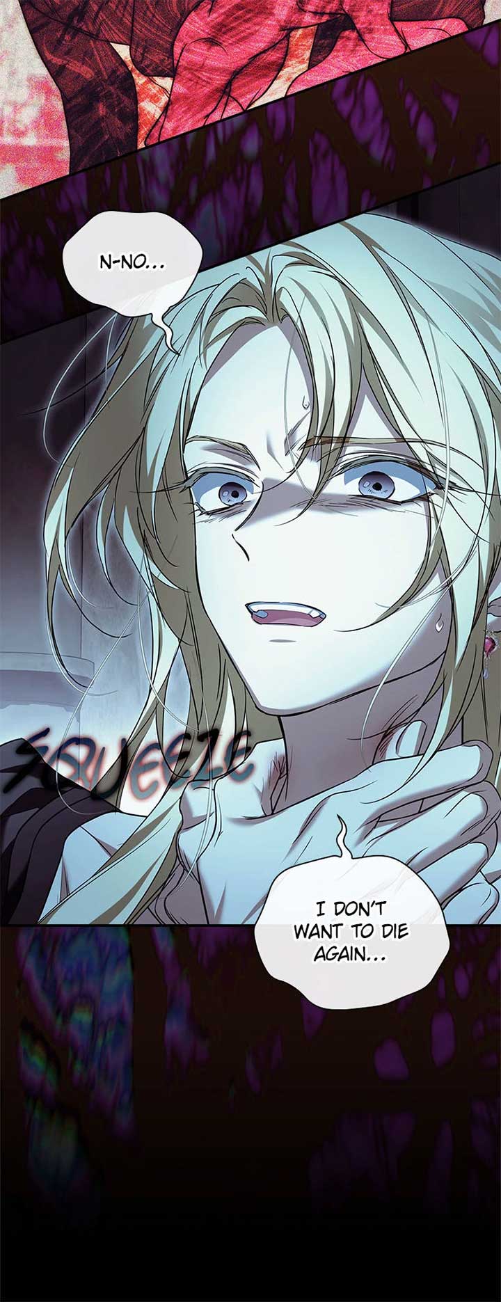 I’m Looking for a New Husband Chapter 26 232 27