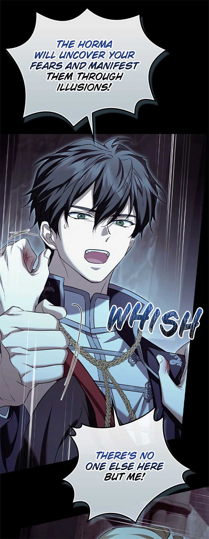 I’m Looking for a New Husband Chapter 26 233 28